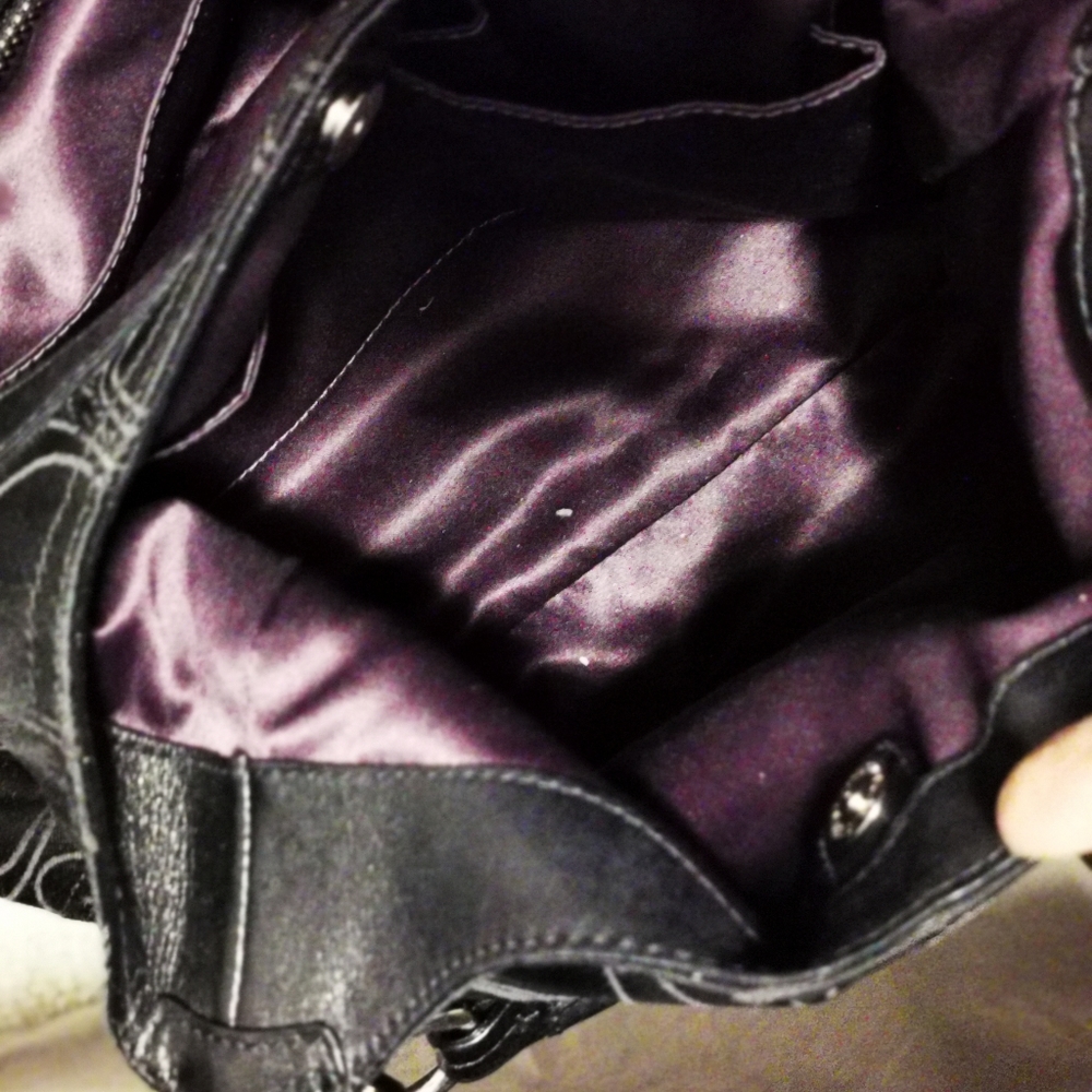 Purse - Picture 5 of 8